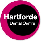 Hartforde Dental